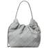 Fleming Mini Hobo