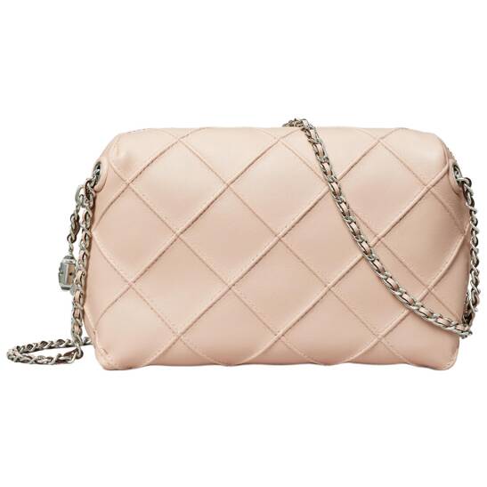 Fleming Crossbody Bag