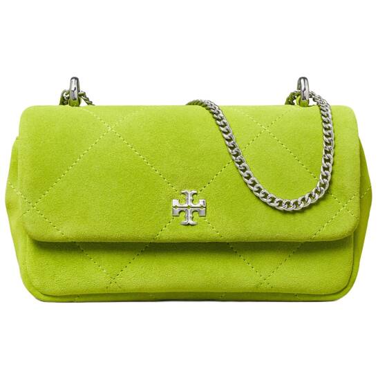 Umhängetasche Kira Diamond Quilt