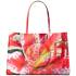 Ella Tote Bag Printed