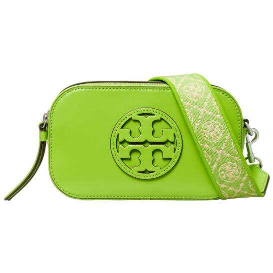 Miller Mini Crossbody Bag
