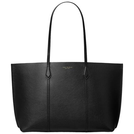 Perry Tote Bag L