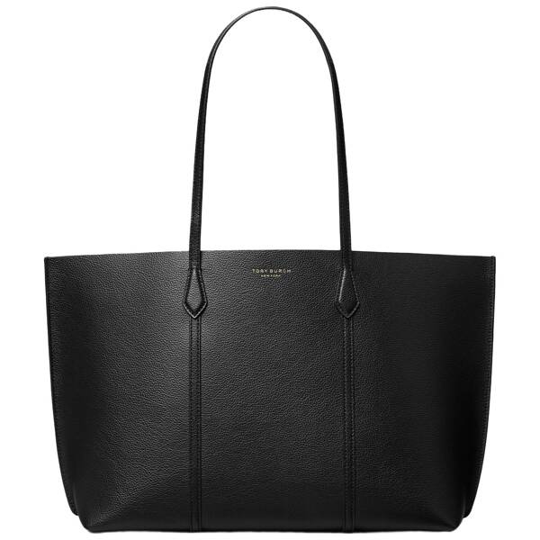 Perry Tote Bag L