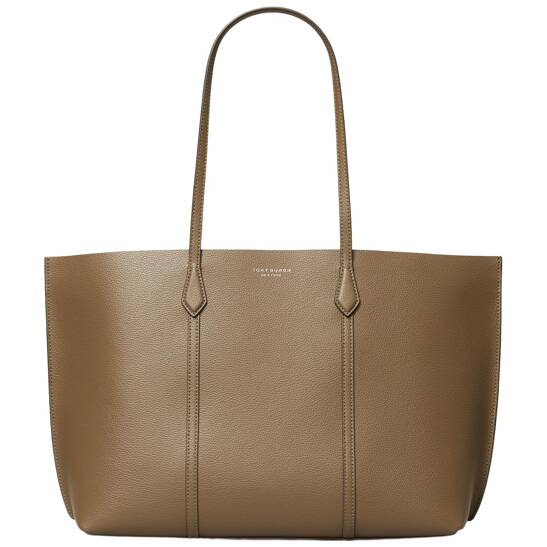 Perry Tote Bag L