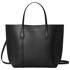 Perry Tote Bag S