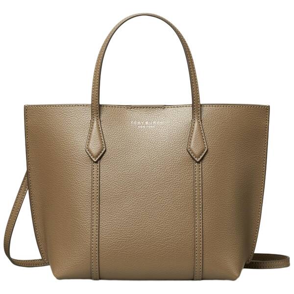 Perry Tote Bag S