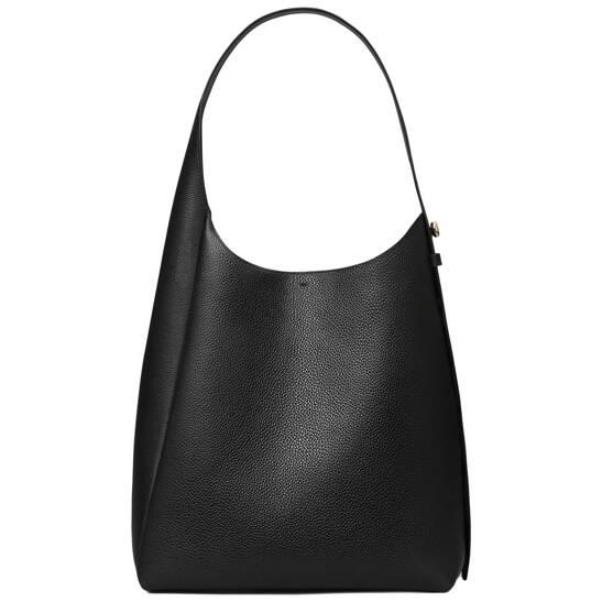 Romy Hobo Bag