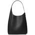 Romy Hobo Bag