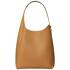 Romy Hobo Bag