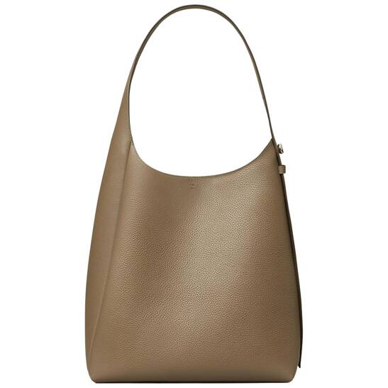 Romy Hobo Bag