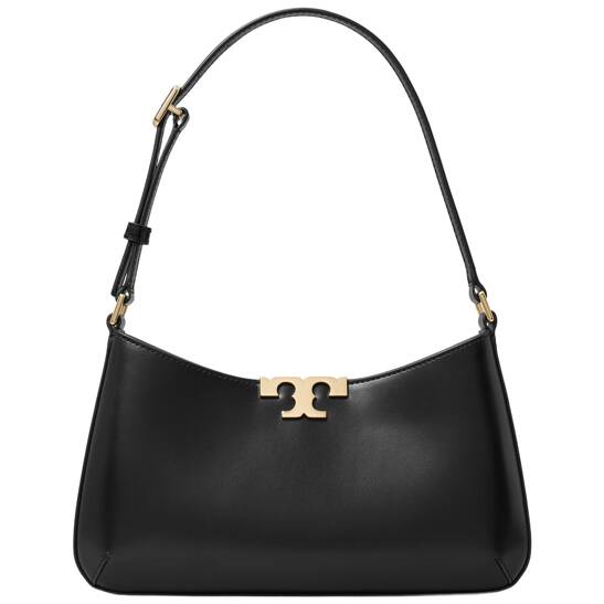 Schultertasche Eleanor