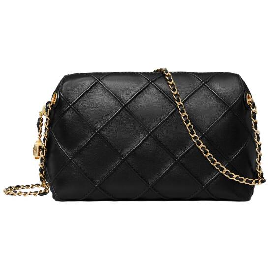 Crossbody Bag Fleming S