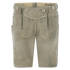 Lederhose Franz