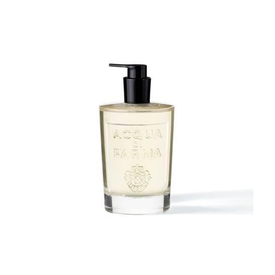 Colonia Hand Wash