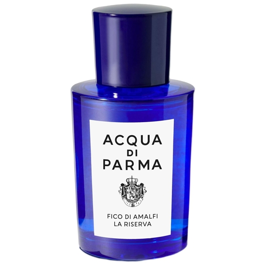 Fico di Amalfi La Riserva  Eau de Toilette