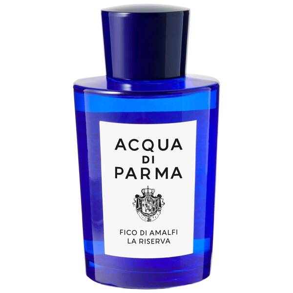 Fico di Amalfi La Riserva  Eau de Toilette
