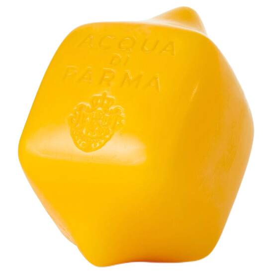 Arancia di Capri Citrus Soap