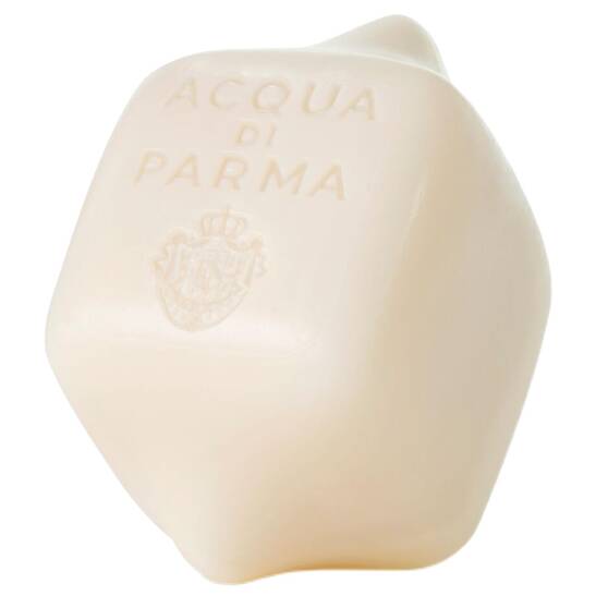 Fico di Amalfi Citrus Soap