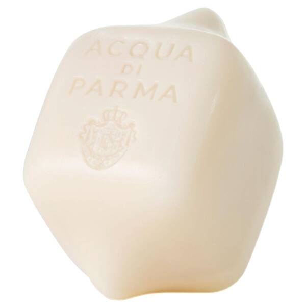 Fico di Amalfi Citrus Soap