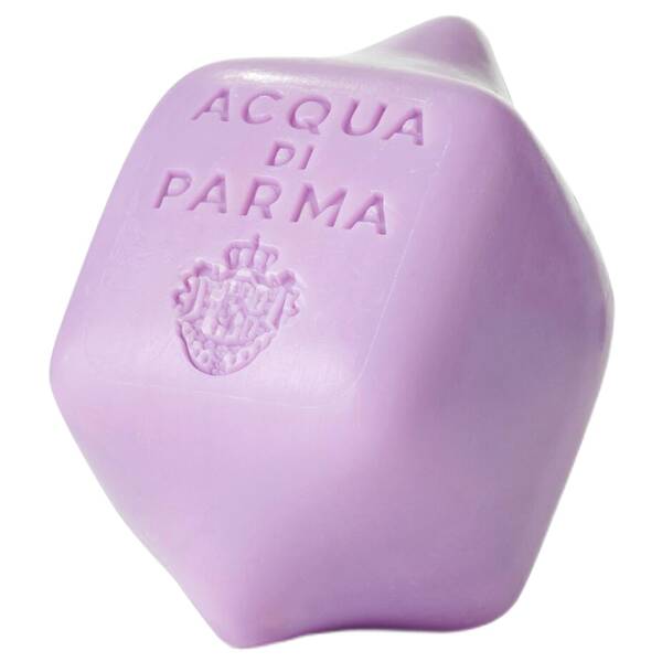 Mirto di Panarea Citrus Soap