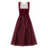 Dirndl Britta