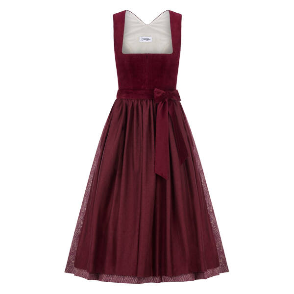 Dirndl Britta
