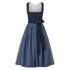 Dirndl Britta