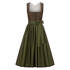 Dirndl Brianna