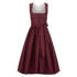 Dirndl Brianna