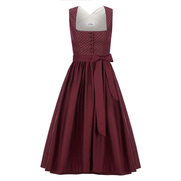 Dirndl Brianna