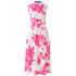 Maxikleid