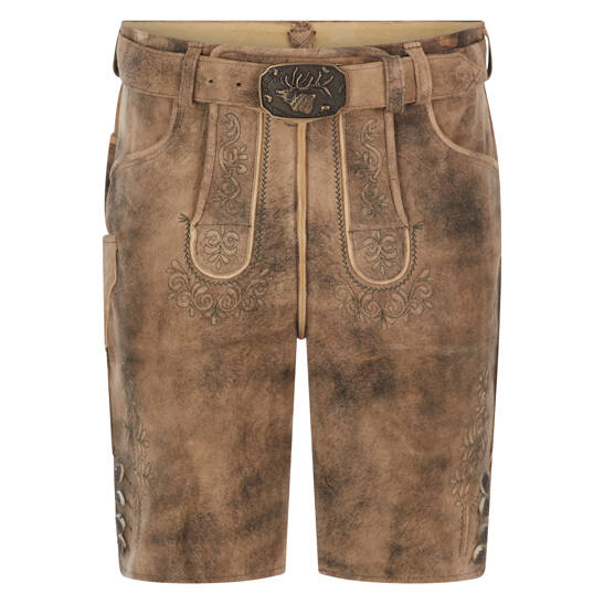 Lederhose Grafenau