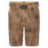 Lederhose Grafenau