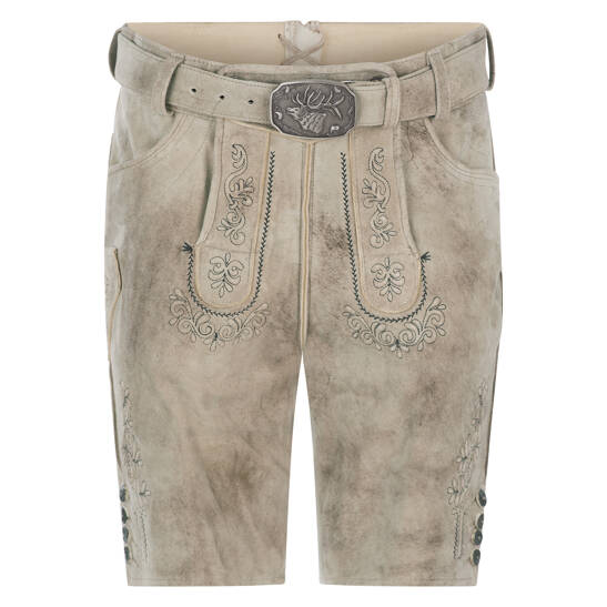 Lederhose Grafenau