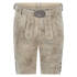 Lederhose Grafenau