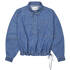 Bluse Fihr