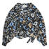 Bluse Ferne