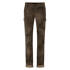 Lederhose Cherokee