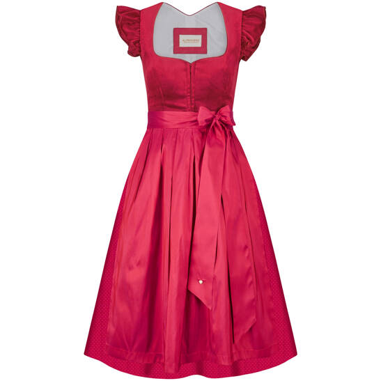 Dirndl Melissa