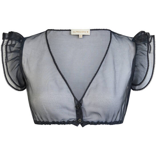 Dirndlbluse Sarah