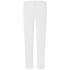 Stella cropped