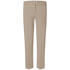 Stella cropped