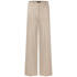 Hose Adrienne