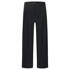 Hose Emilie cropped