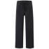 Hose Amanda cropped