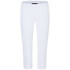Hose Rome Capri