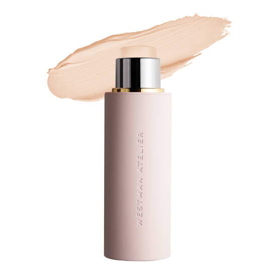 Vital Skin Foundation Stick N