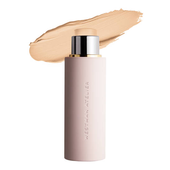 Vital Skin Foundation Stick I