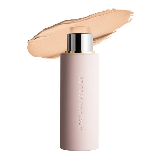 Vital Skin Foundation Stick II
