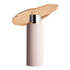 Vital Skin Foundation Stick IV